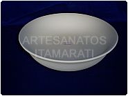 Detalhes do produto